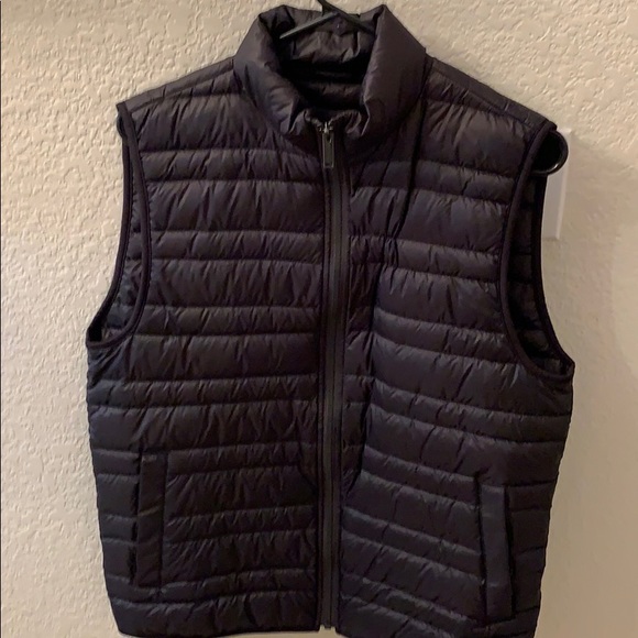 Michael Kors Other - Men’s Michael Kors Puffer Vest